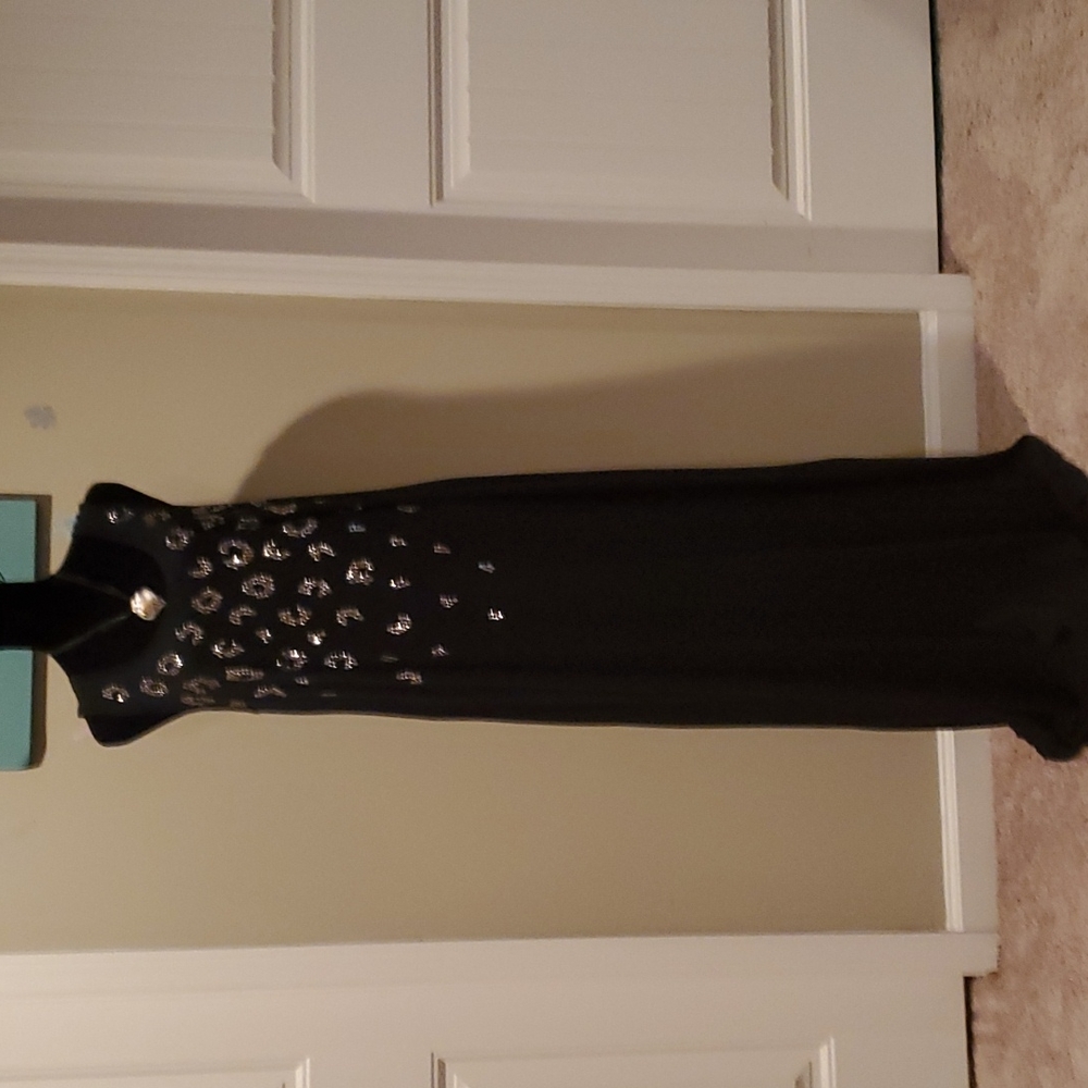 Apt 9 Sleek Maxi - image 1